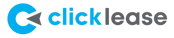 Clicklease
